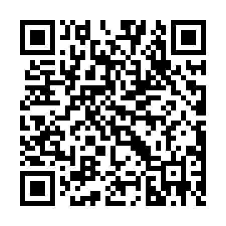QR code for 286HYN