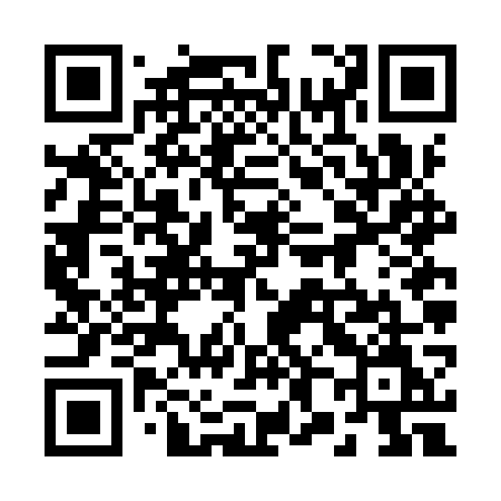 QR code for 286IWM