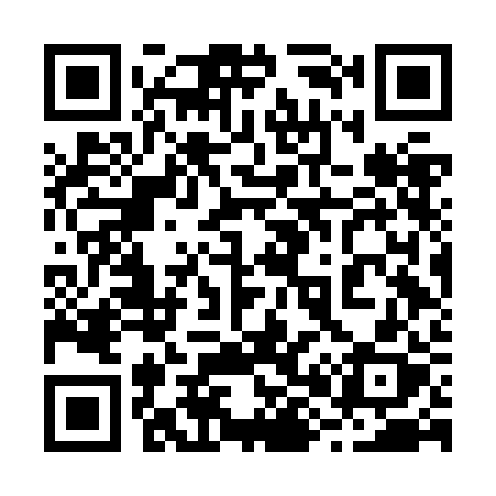 QR code for 286JBX