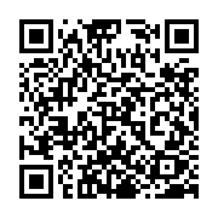 QR code for 286KGZ
