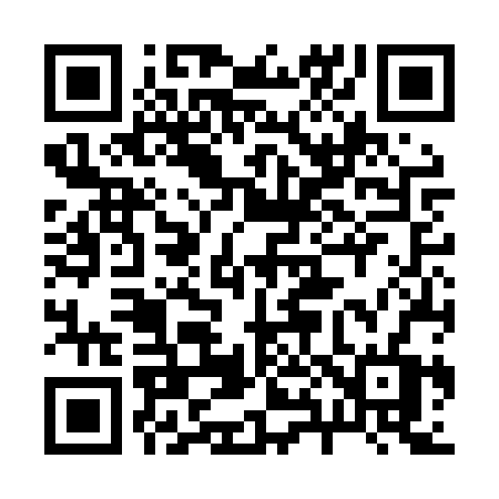 QR code for 286LRV