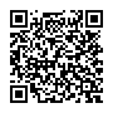 QR code for 286NVT