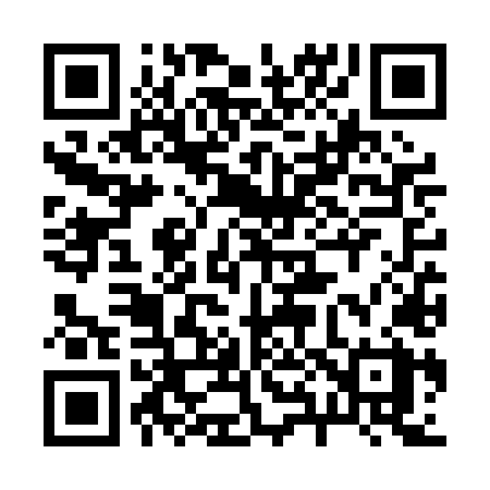 QR code for 286PLX