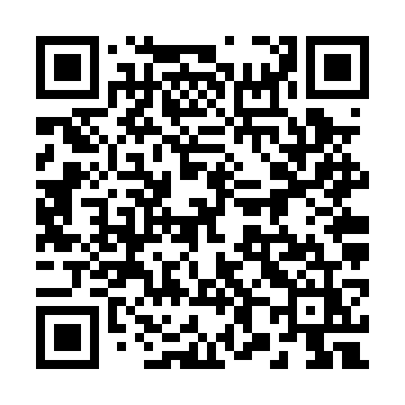 QR code for 286PWZ