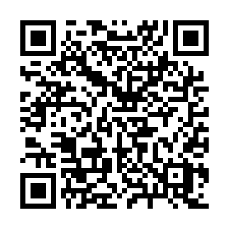QR code for 286QDX