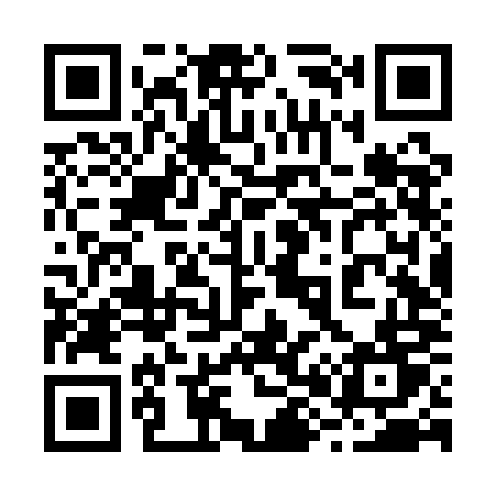 QR code for 286QMT