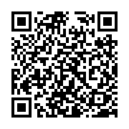 QR code for 286RUX
