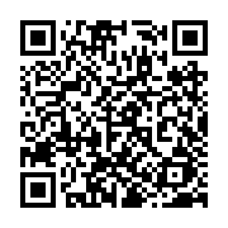 QR code for 286RZJ