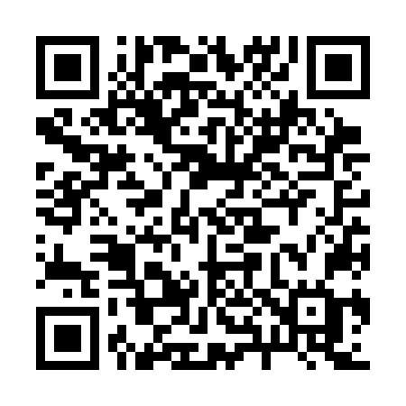 QR code for 286SNG
