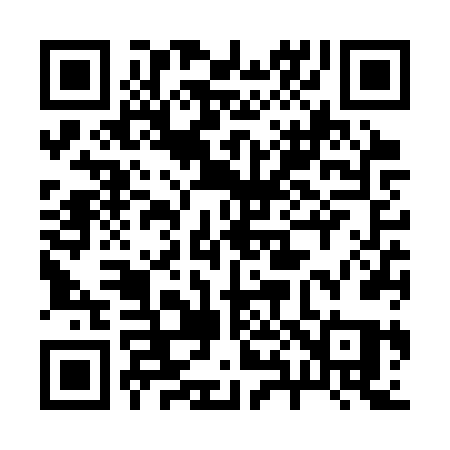 QR code for 286SVQ