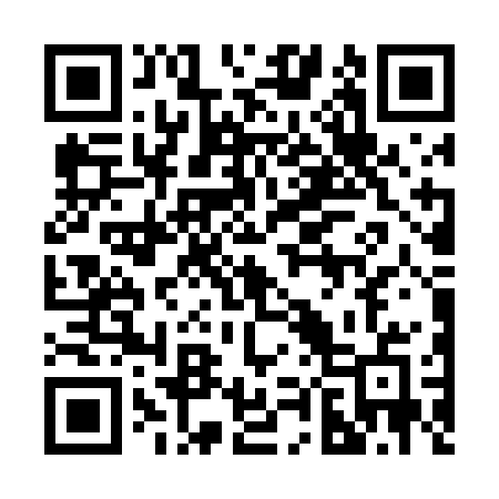 QR code for 286TBE