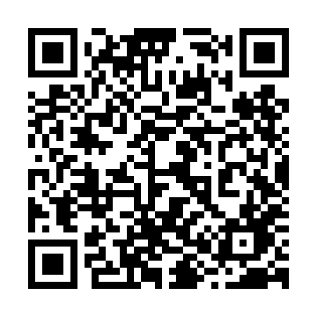 QR code for 286THD