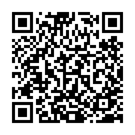 QR code for 286THW
