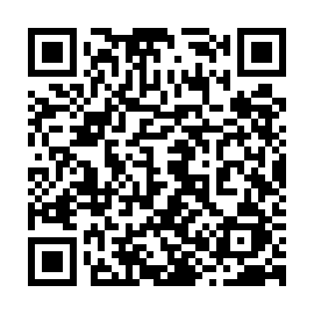 QR code for 286UBJ