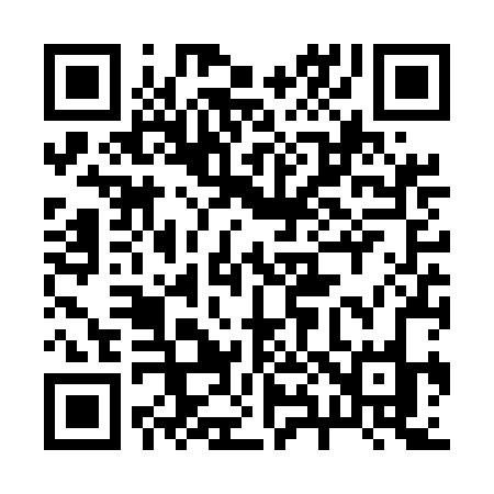 QR code for 286UBO
