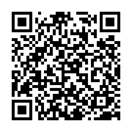 QR code for 286UKW