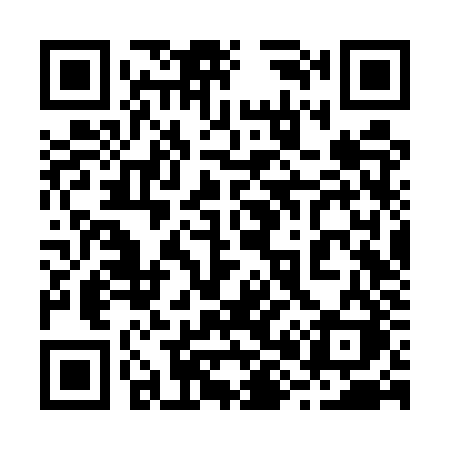 QR code for 286UZK