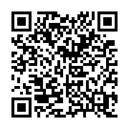 QR code for 286WBD