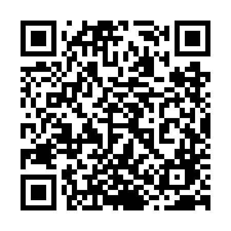 QR code for 286WDD