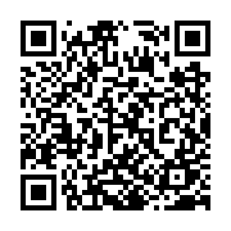QR code for 286WUT