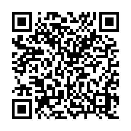 QR code for 286XDZ