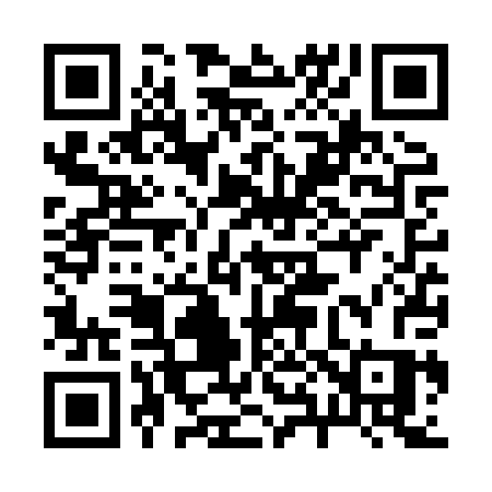 QR code for 286XPS