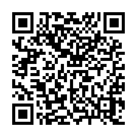 QR code for 286YIZ
