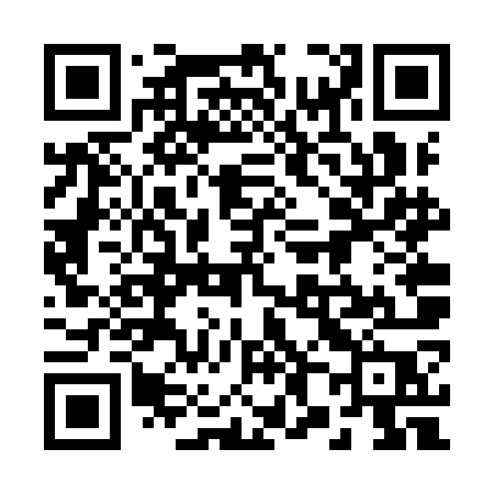 QR code for 286YOP