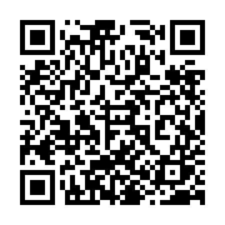 QR code for 286ZES