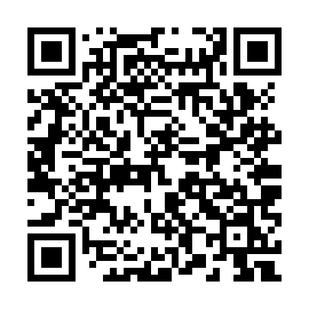 QR code for 286ZMN