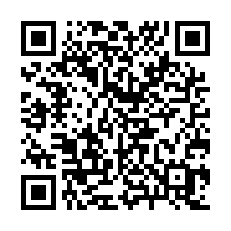 QR code for 287ACG