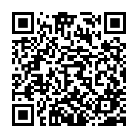 QR code for 287AXN