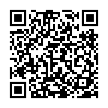 QR code for 287BDI