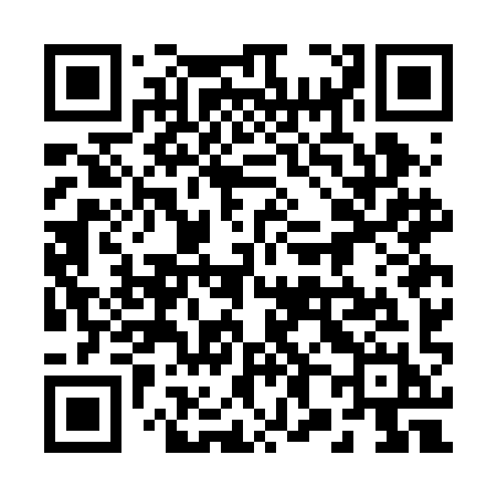 QR code for 287BIH