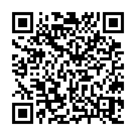 QR code for 287COP