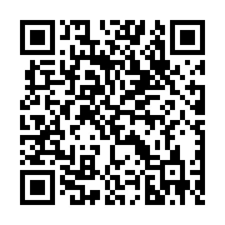 QR code for 287DFC