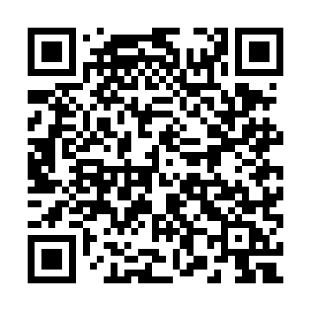 QR code for 287DMC