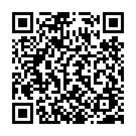QR code for 287DOB