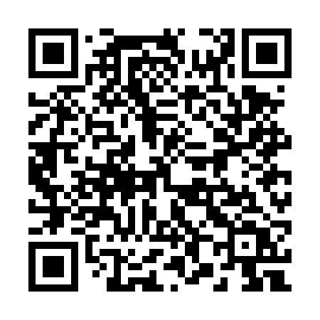 QR code for 287DRT