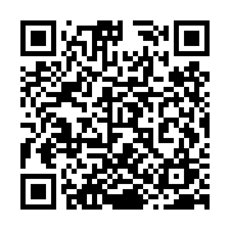 QR code for 287DSW