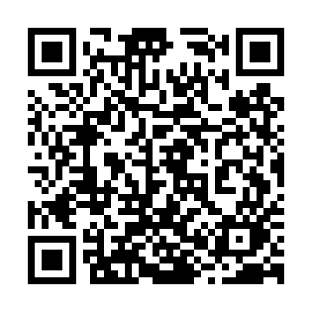 QR code for 287DUO