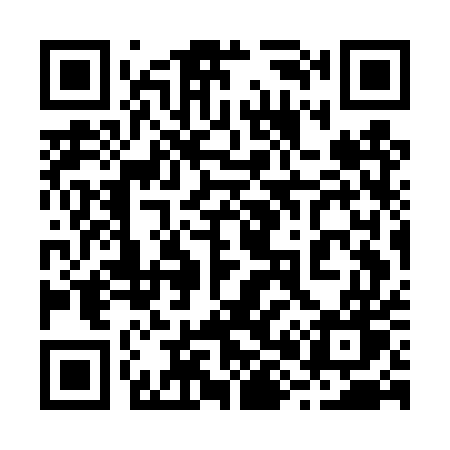 QR code for 287DUW