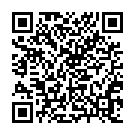 QR code for 287EEN