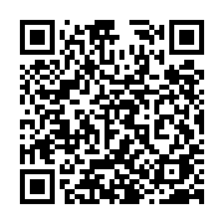 QR code for 287EIA