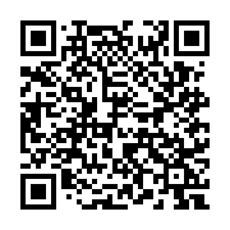 QR code for 287ENG
