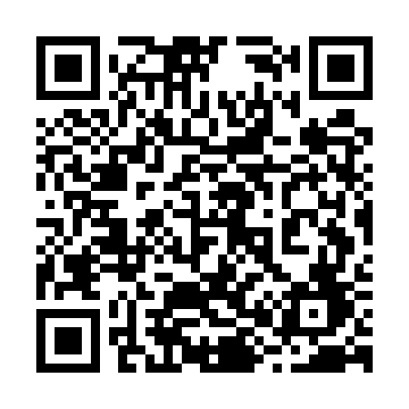 QR code for 287EWF