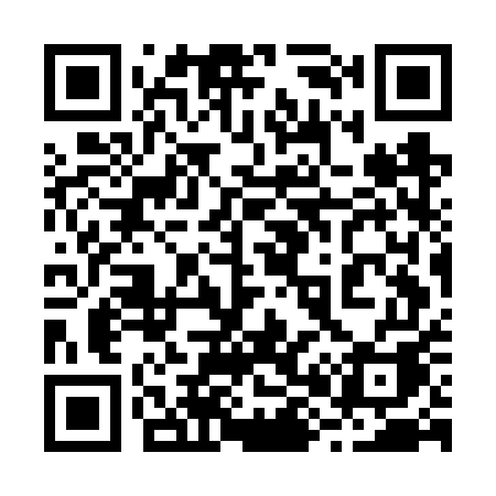 QR code for 287FUA