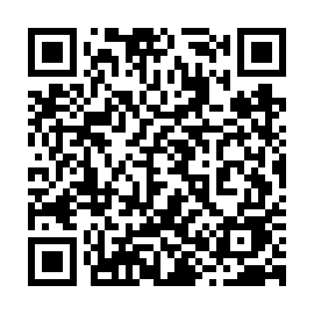 QR code for 287FUE