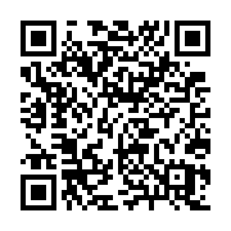 QR code for 287GDU