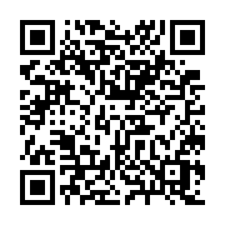 QR code for 287GKV